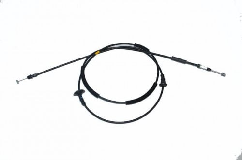 كيبل كبوت - اصلي