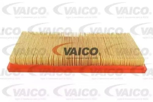 فلتر هواء فيات 500 فايكو