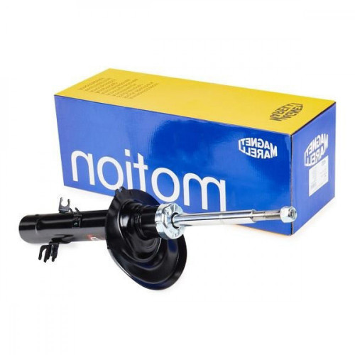 مساعد امامي بيجو301يسار