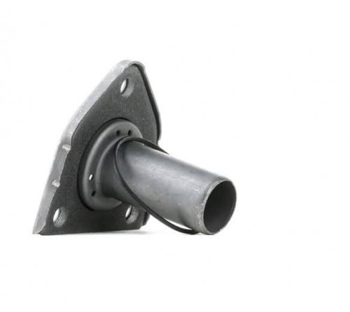 قاعدة كلاتش -جير عادي - اصلي-الماني - OEM