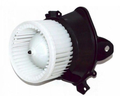 مروحة مكيف داخلية - اصلية للشركة المصنعة للوكالة