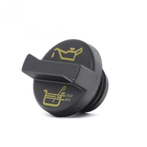 غطاء زيت المكينة فيورينو