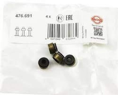 جلد بلوف الماني فيورينو -عدد 8 حبات