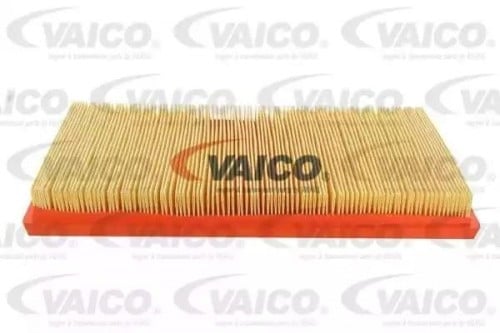 فلتر هواء فيات 500