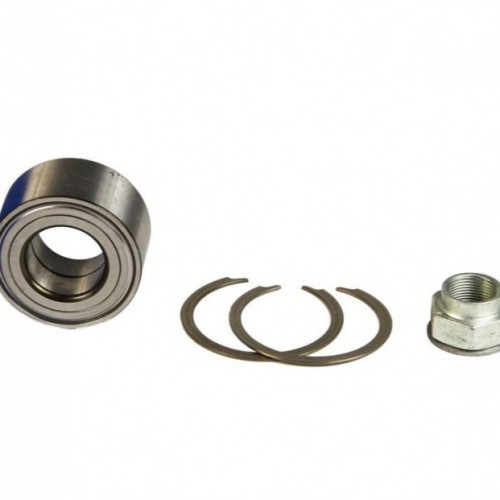 رمان امامي الماني فيات