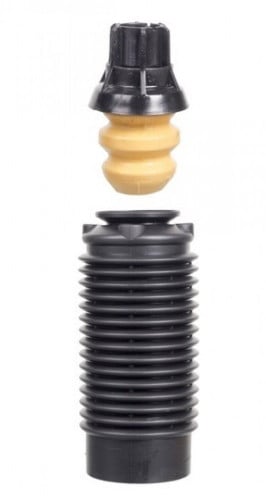 جلدة غبار مساعد امامي فيات 500