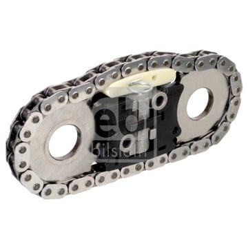 طقم جنزير دوكاتو