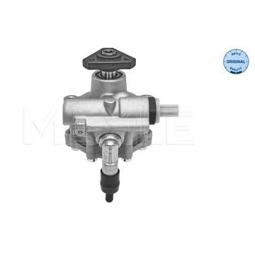 طرمبة دركسون دوكر