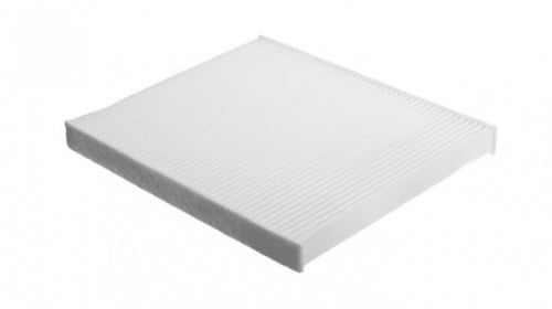 فلتر تكيف الماني فيات 500