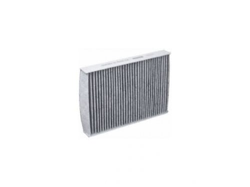 فلتر تكيف حبوب كاربون - انجليزي - فيات 500X