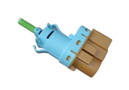 حساس دعسة فرامل- ايطالى