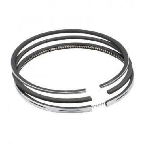 طقم شنبر - صناعة الماني اصلى