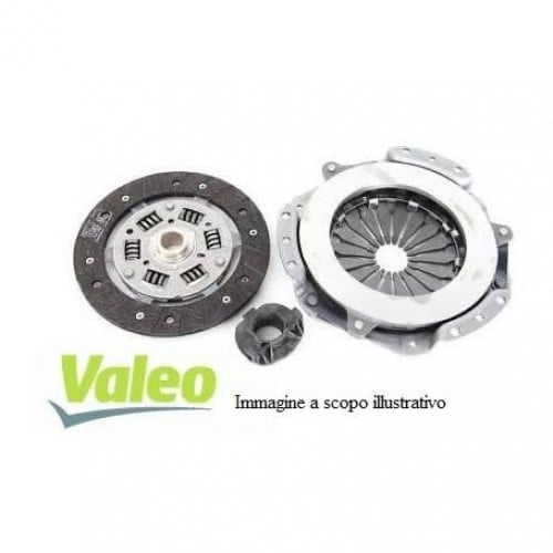 دسك و اسطوانة و فحمة - اصلية - OEM