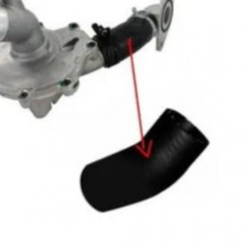 هوز طرمبة المياة - للشركة الى تصنع للوكالة