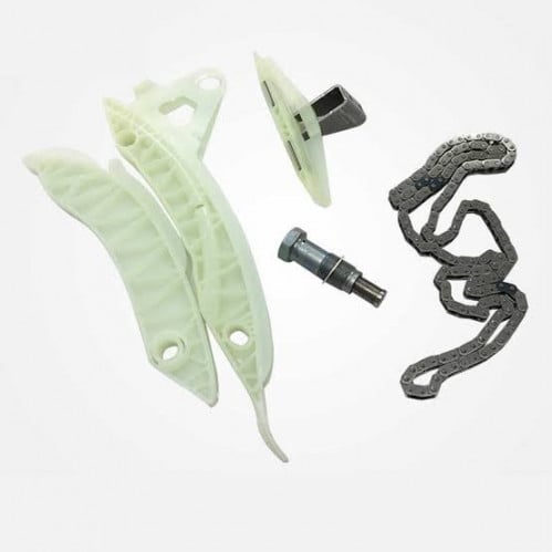 مجموعة تايمن - صناعة الماني OEM