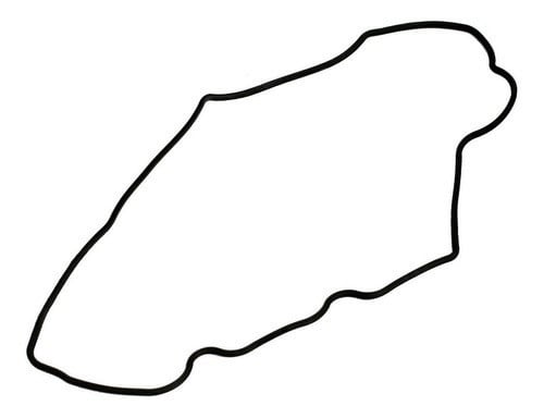 وجة طرمبة زيت الماني اصلي