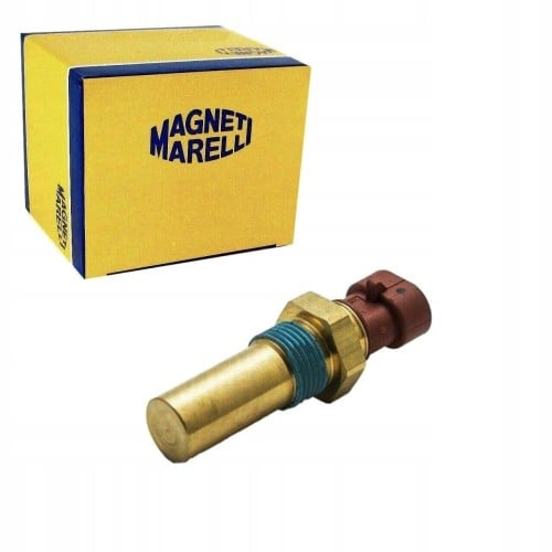 حساس عداد السرعة فيات 500