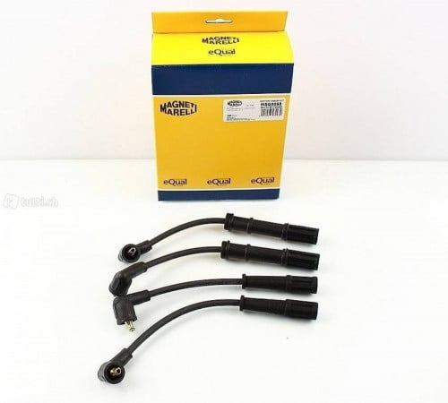 اسلاك بواجي فيورينو