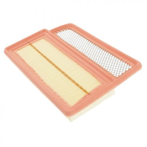 فلتر هواء بولندي فيات 500 ابارث