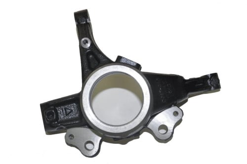 دنقل فيورينو يمين ايطالي