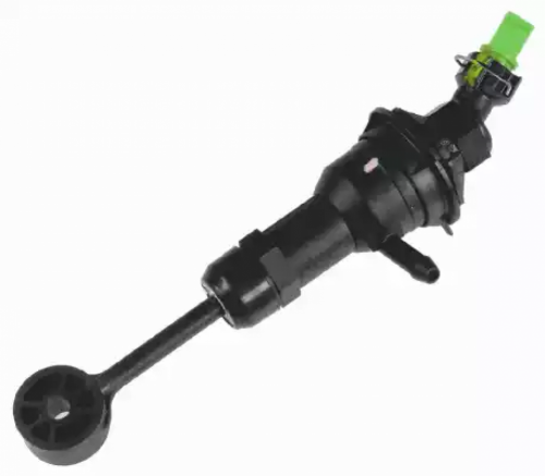 سلندر كلتش دوكاتو