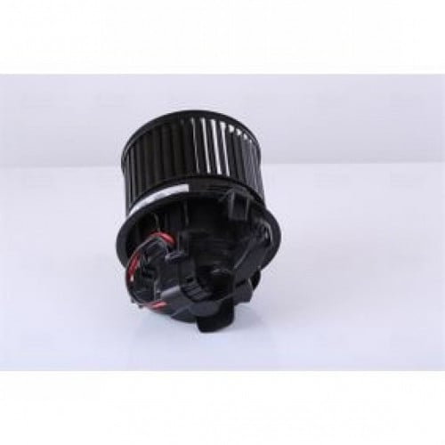 مروحة مكيف داخلية - بيجو508-2020