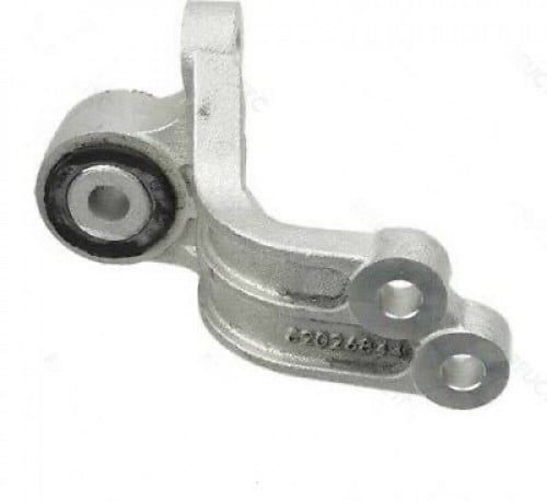 شداد كرسي مكينة اسفل-ايطالي