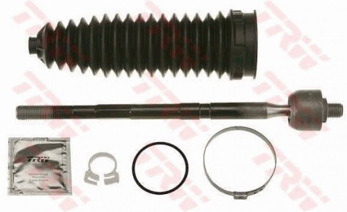 ذراع داخلي انجليزي -فيات فيورينو