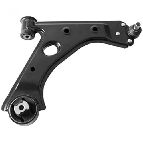 مقص يسار  - فيات فيورينو