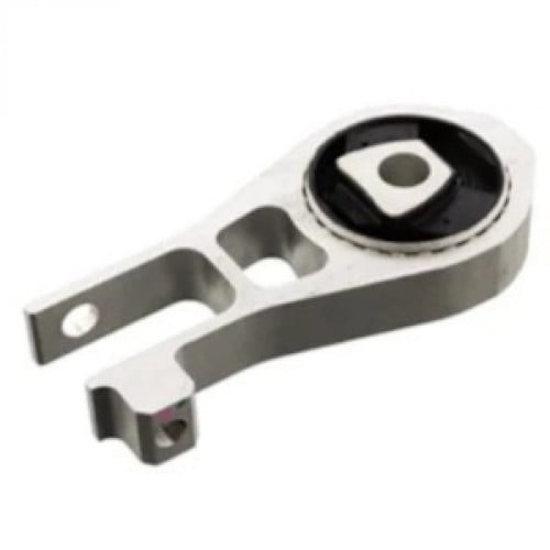 كرسي مكينة سفلي فيات 500x الماني