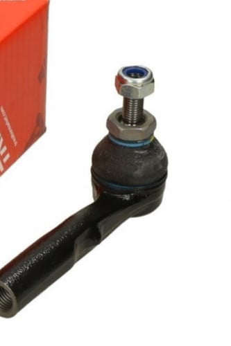 ذراع خارجي يسار اوربي -فيات فيورينو