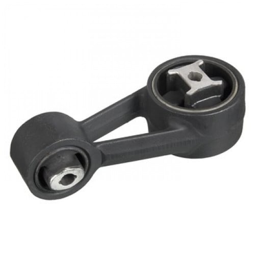 كرسي يمين علوي الماني -ببيجو