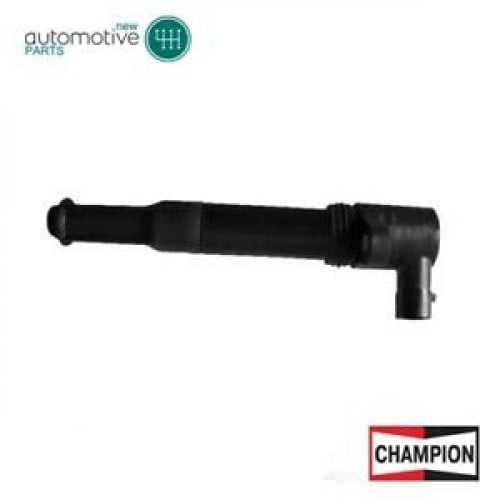 كويل اصلي للشركة الى تصنع للوكالة-champion - فيات 500