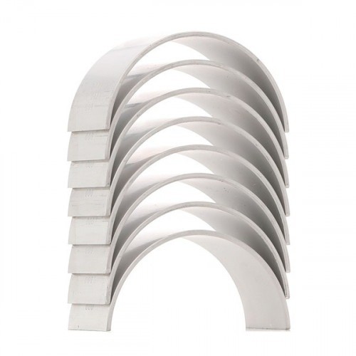 سبايك متحركة دوكر