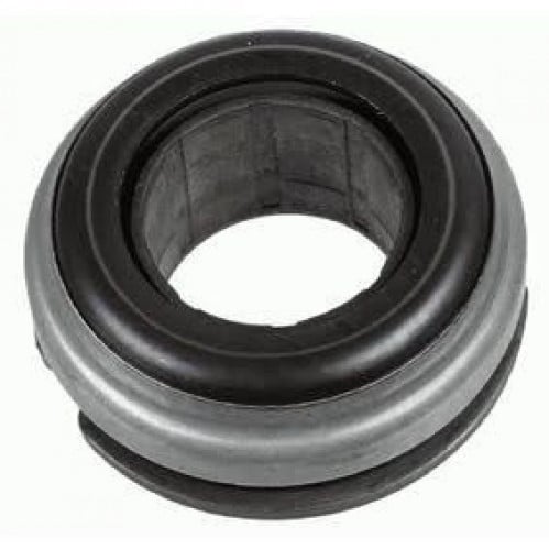 فحمة كلتش -جير عادي - اصلي-فرنسي - OEM