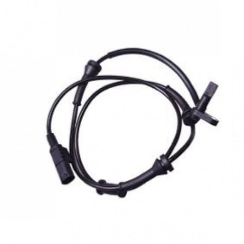 حساس abs خلفي فيات 500