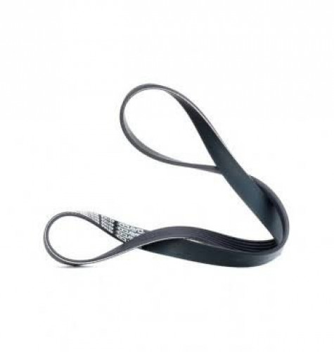 سير الدينمو