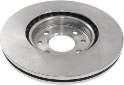 هوب امامي شركة بيريمبو