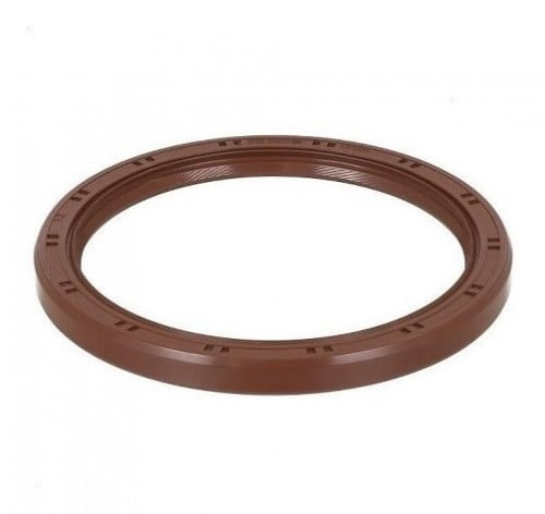 صوفة مكينة خلفية اصلى للشركة الى تصنع للوكالة دودج نيون