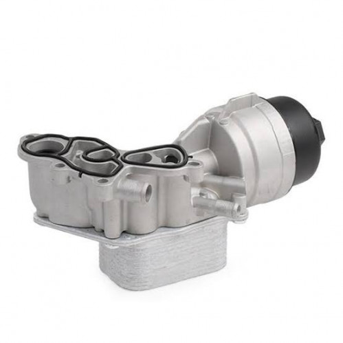 مبرد زيت مكينه كامل-دينماركي اصلى