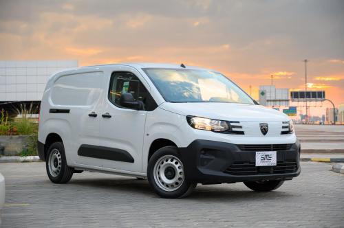 لطلب قطع بيجو بارتنر تواصل معنا على الواتس 0550010464