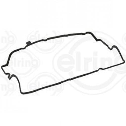 وجة غطاء بلوف فيات 500X