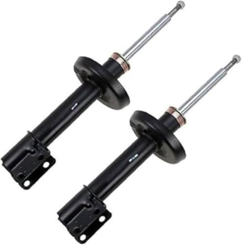 مساعد نيون امامي يمين + يسار بولندي