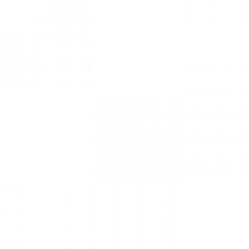 ربلة عكس داخلى فيات 500