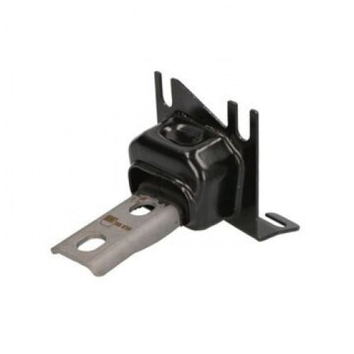 كرسي قير دوكر