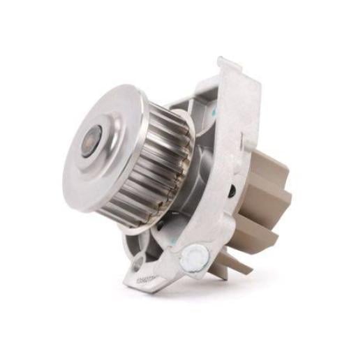 طرمبة موية فيات 500 - 500x