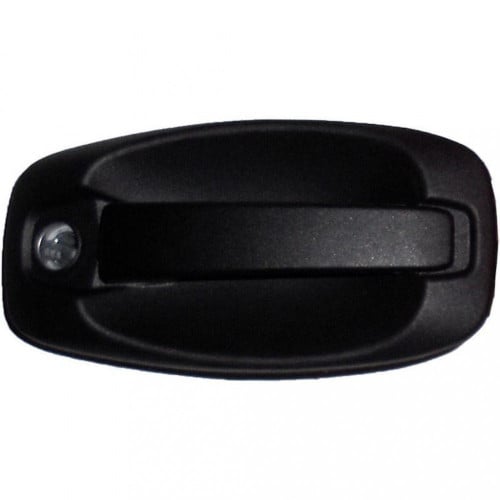 ‏يد باب خلفي فيورينو ايطالي