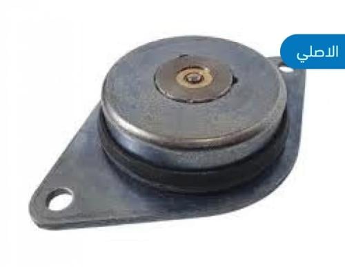 حساس راس مكينة نيون وكالة