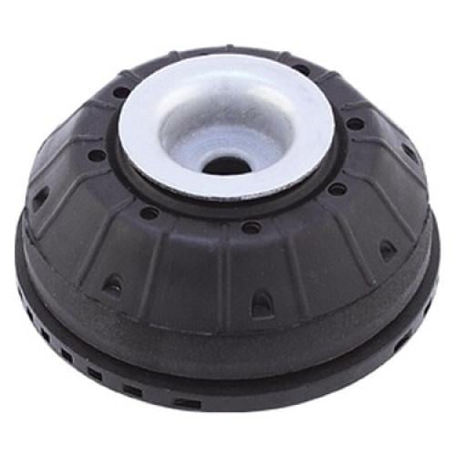 كرسي مساعد -ايطالي -OEM