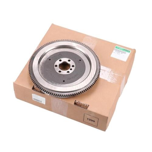 حذاف فيات 500 وكالة